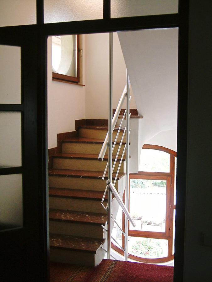 Guest House Stefanovic Vranje Exterior photo