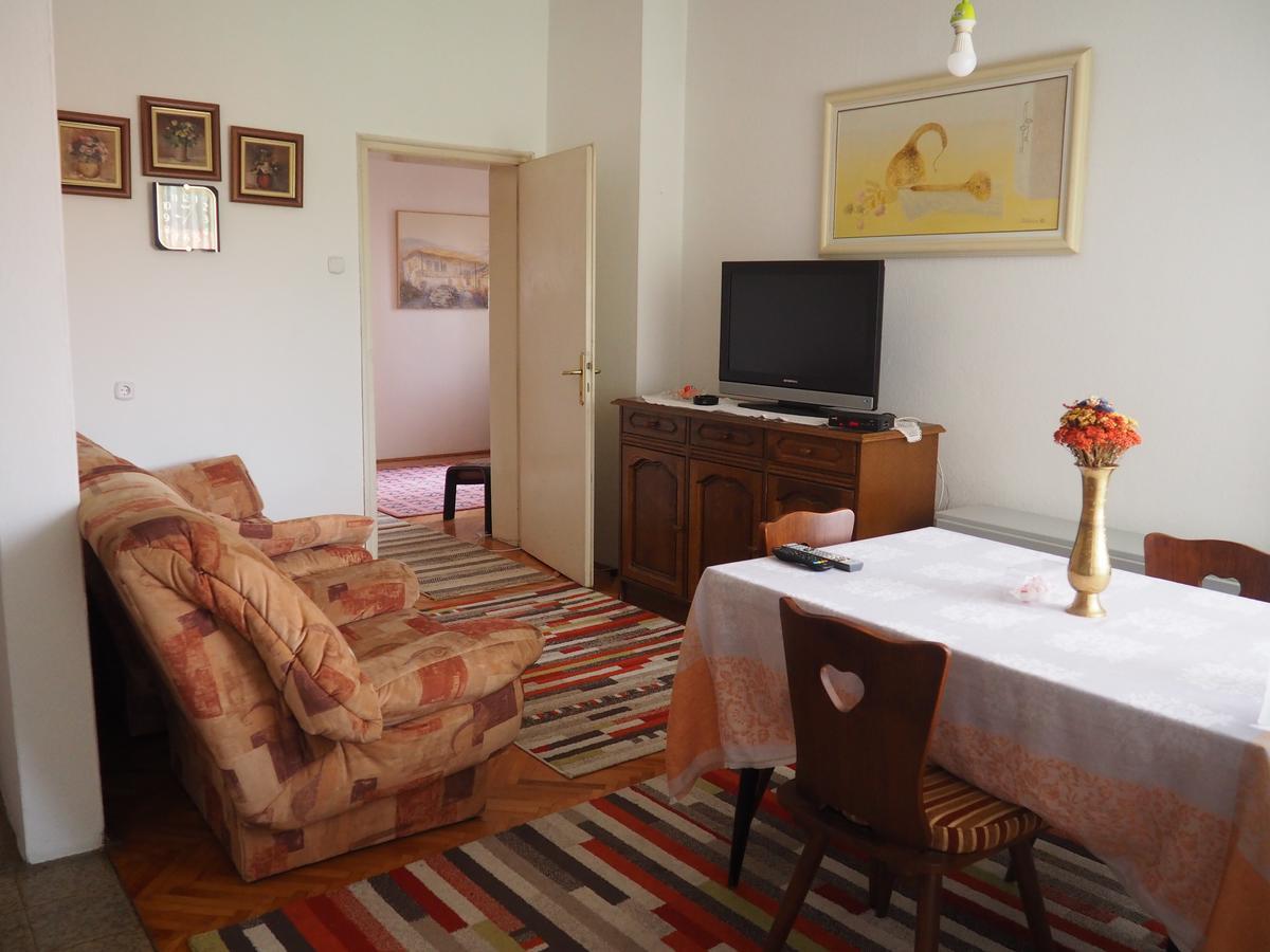 Guest House Stefanovic Vranje Exterior photo