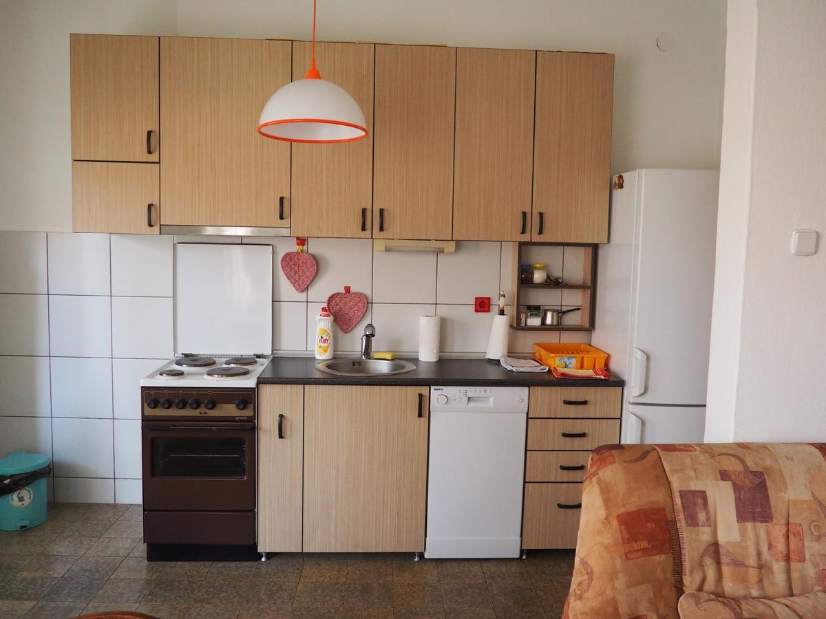 Guest House Stefanovic Vranje Exterior photo