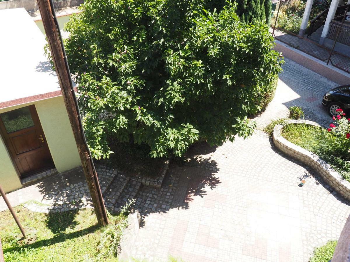 Guest House Stefanovic Vranje Exterior photo
