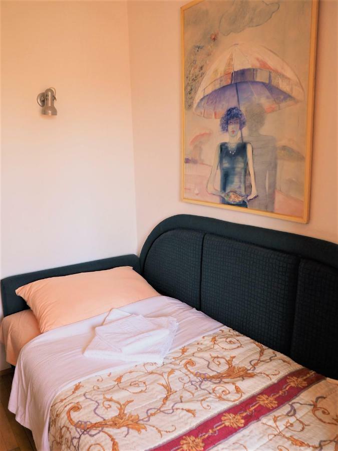 Guest House Stefanovic Vranje Exterior photo