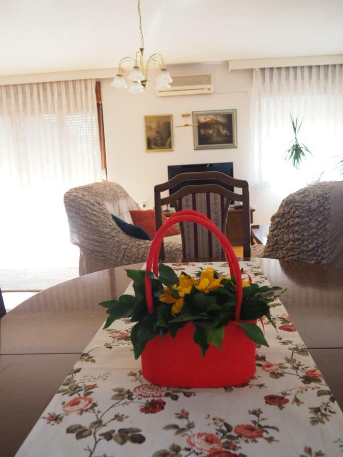 Guest House Stefanovic Vranje Exterior photo
